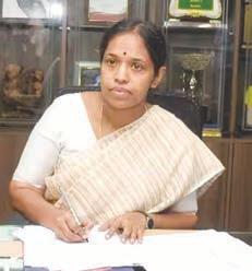 சேலம் மாவட்டத்தில் மாற்றுத்திறனாளிகள் விவரம் சேகரிப்பு பணிகள் தொடக்கம்