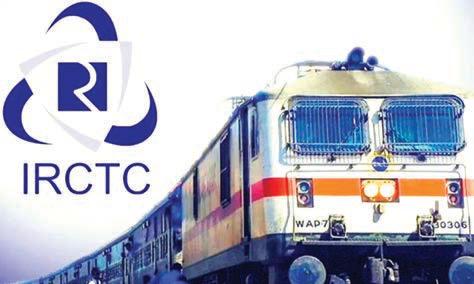 தட்கல் டிக்கெட் முன்பதிவில் மோசடி 2.5 கோடி போலி கணக்குகளை முடக்கியது, ஐ.ஆப்,சி.டி.சி.