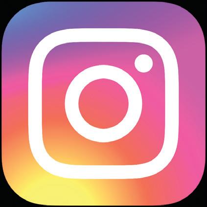 இன்ஸ்ட்டாகிராமில் நடந்த வாக்குவாதம் வன்முறையில் முடிந்தது