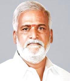 இந்துக்கள், ஆன்மீகத்திற்கு நாங்கள் எதிரானவர்கள் அல்ல