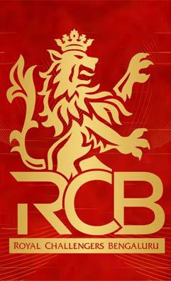 கூட்ட நெரிசலில் சிக்கி உயிரிழந்தோர் குடும்பத்துக்கு ரூ.10 லட்சம் அறிவித்த ஆர்சிபி