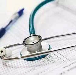 எம்.பி.பி.எஸ்., பி.டி.எஸ். படிப்புக்கு இன்று முதல் விண்ணப்பிக்கலாம்