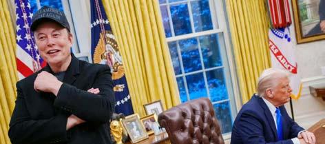 புதிய அரசியல் கட்சி தொடங்க 80 சதவீதம் பேர் ஆதரவு