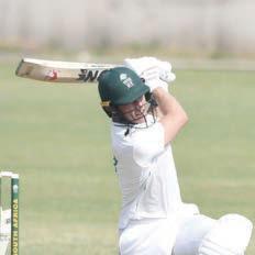 தென் ஆப்பிரிக்கா டெஸ்ட் அணியில் அறிமுகமாகும் சிஎஸ்கே வீரர்