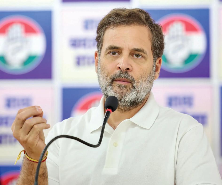 தேர்தலில் மோசடி செய்வது எப்படி? மேட்ச் பிக்சிங் காரணமாகவே பாஜகவின் மகாராஷ்டிரா வெற்றி