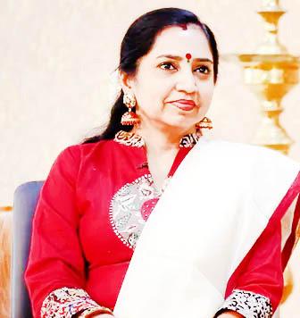 மாநிலங்களின் அரசியல் பிரதிநிதித்துவத்தைக் குறைக்க சதி செய்கிறது, ஒன்றிய பாஜக அரசு