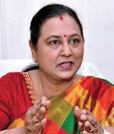 விஜய் கட்சியுடன் கூட்டணியா?