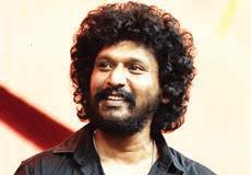 கதாநாயகன் ஆகும் லோகேஷ் கனகராஜ்...