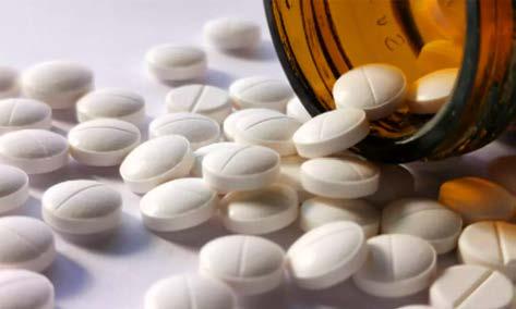 போதை மருந்து விற்று கார்-நகைகள் வாங்கி குவித்த நிதி நிறுவன அதிபர்