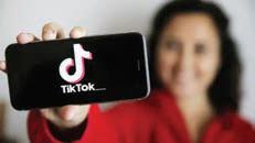 டிக்டாக் செயலிக்கு மேலும் 90 நாள் கால அவகாசம் வழங்கிய அதிபர் டிரம்ப்