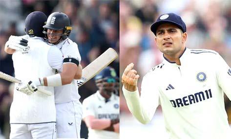 எங்களுக்கான வாய்ப்புகள் கிடைத்தும் தவற விட்டோம்