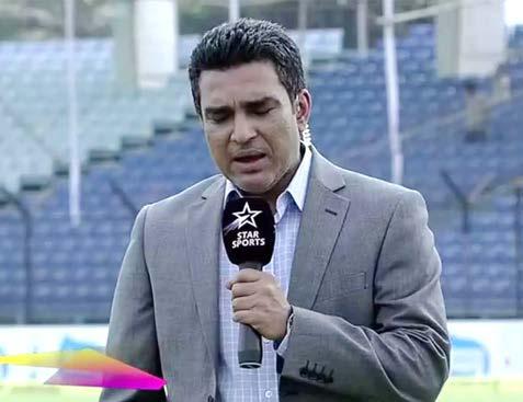 2-வது டெஸ்டில் ஷர்துல் தாகூருக்கு பதிலாக குல்தீப் யாதவை தேர்வு செய்யலாம்