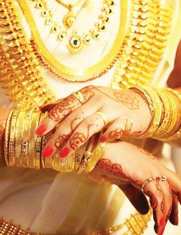 சென்னையில் தொடர்ந்து குறையும் தங்கம் விலை