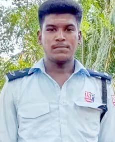சிசிடிவியில் பதிவான காட்சிகள் பதிவான ஹார்டு டிஸ்க்கை எடுத்து சென்ற போலீஸ்
