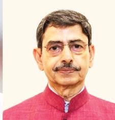 தமிழக ஆளுநர் ஆர்.என்.ரவிக்கு எதிரான தமிழ்நாடு அரசின் 2 வழக்குகளில் 4 வாரங்களில் தீர்ப்பு