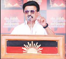 மதவெறி பார்வையுடன் செயல்படும் மத்திய பாஜக அரசின் செயல் மனித குலத்திற்கே எதிரானது