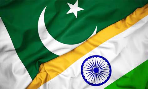 தாக்குதல் நிறுத்தத்தை உண்மையாக செயல்படுத்துவதில் உறுதியாக உள்ளோம்