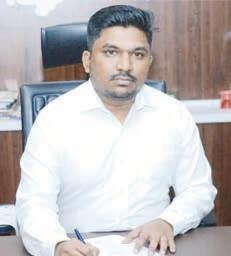மாணவர்களின் சான்றிதழ்களை தர மறுக்கும் கல்வி நிறுவனங்கள் மீது நடவடிக்கை
