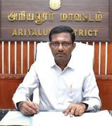 முன்னாள் படைவீரர்கள் ஒட்டுப்புலிகளில் சேர்க்க சான்றிதழ் பயன் படலாம்