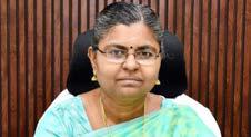 கிரஷர், எம்.சாண்ட் உற்பத்தி நிறுவனங்கள் ஒரு வாரத்தில் பதிவு செய்ய வேண்டும்