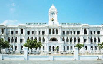 பெருநகர சென்னை மாநகராட்சிப் பகுதிகளில் விளம்பரப் பலகைகள் அமைப்பதற்கான உரிமம் பெற்றிட ஆன்லைன் முறையில் விண்ணப்பிக்கும் புதிய டிஜிட்டல் நடைமுறை அறிமுகம்