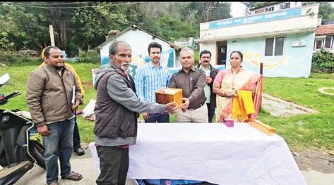 கொடைக்கானலில் கோடை விழா: மீன்பிடித்தல் போட்டியில், 3½ கிலோ மீன் பிடித்தவர் முதல் பரிசை வென்றார்