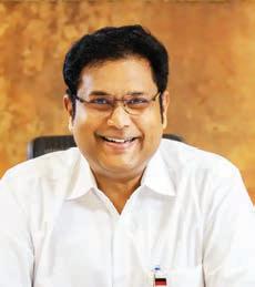 அமைச்சர் டி.ஆர்.பி. ராஜா மீது காவல்துறையில் அதிமுக புகாார்