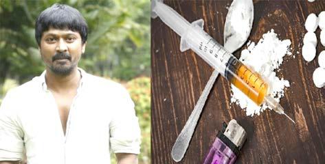 போதைப்பொருள் விவகாரம் முன்னணி நடிகர் முதல் இளம் இசையமைப்பாளர் வரை நீளும் பட்டியல்