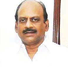 வேளச்சேரி - பரங்கிமலை இடையே பறக்கும் ரெயில் சேவை நவம்பரில் தொடங்கும்