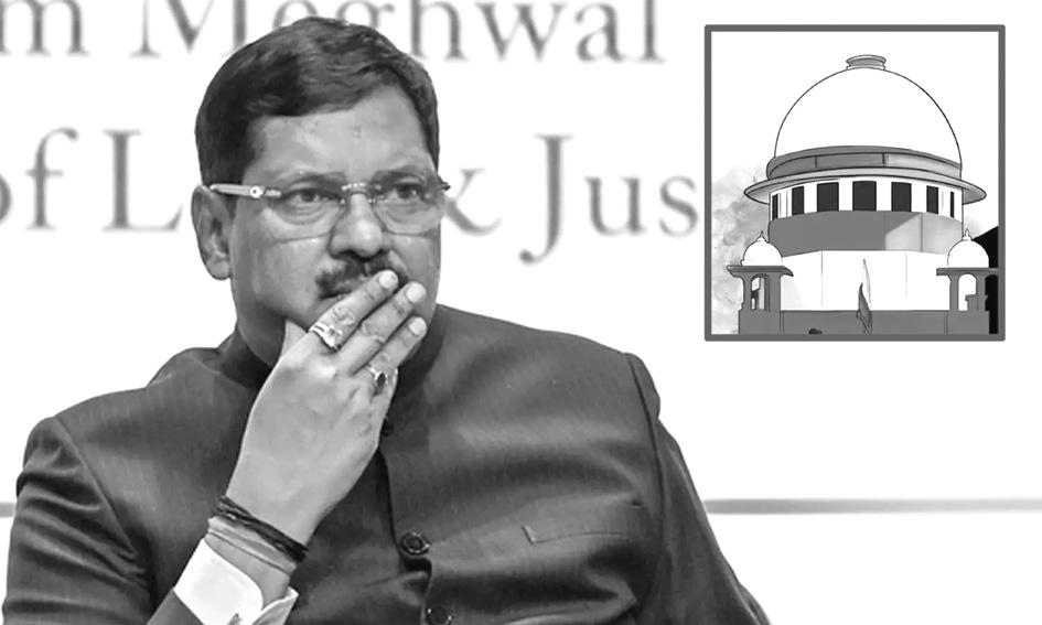 வெளிநாட்டு கல்வி, பட்டங்கள் மோகத்தில் கடனில் மூழ்க வேண்டாம்