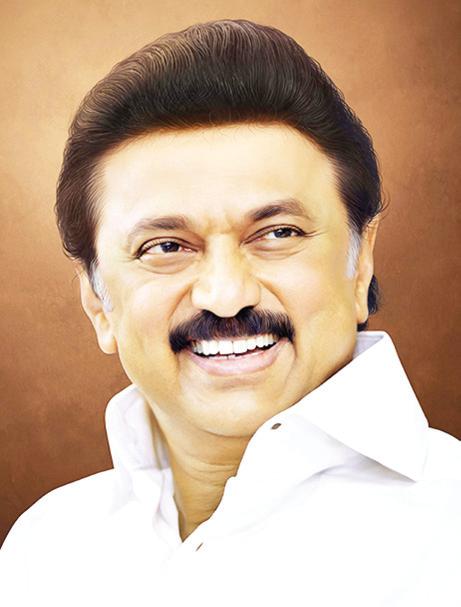 அமெரிக்காவின் வரி உயர்வால் தமிழ்நாட்டின் ஏற்றுமதி கடுமையாக பாதிப்பு மத்திய அரசு நிவாரண உதவிகளை வழங்க வேண்டும்