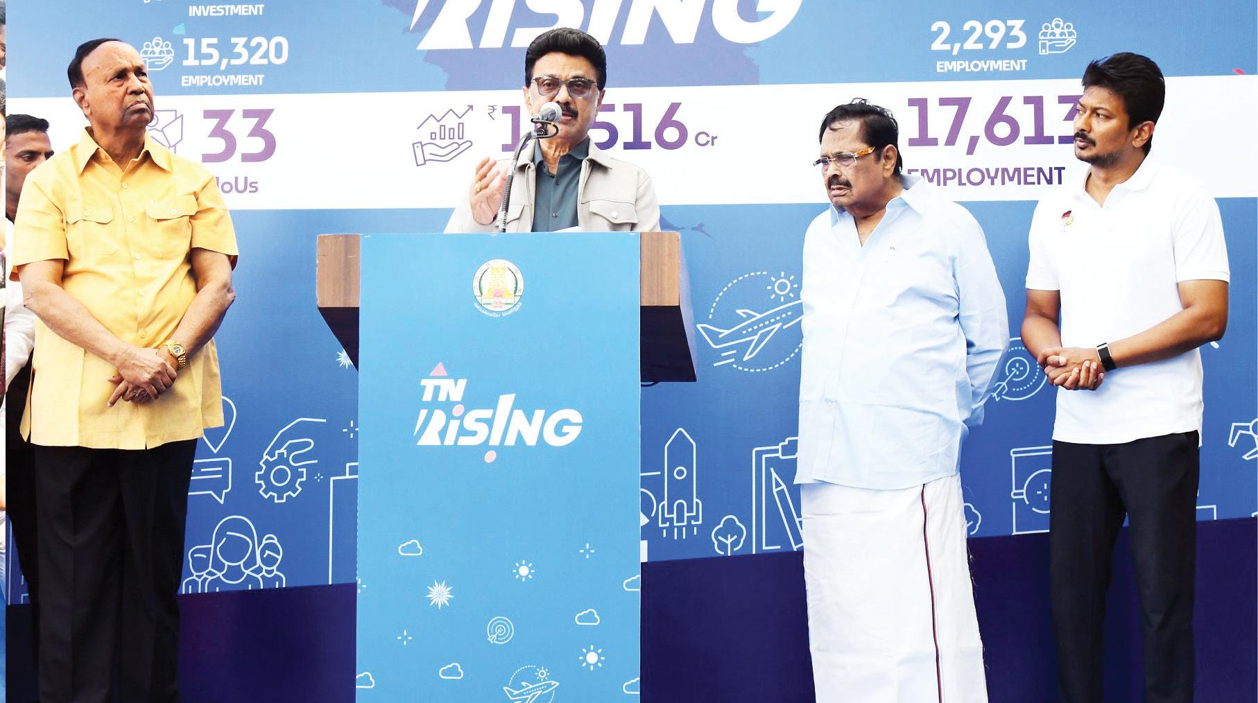 ஜெர்மனி, இங்கிலாந்துபயணம் வெற்றி