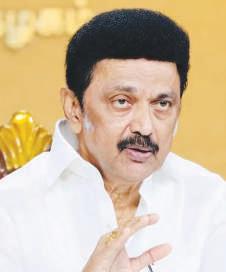 மதுரை, கோவையிலும் மெட்ரோ ரெயிலை கொண்டு வருவோம்