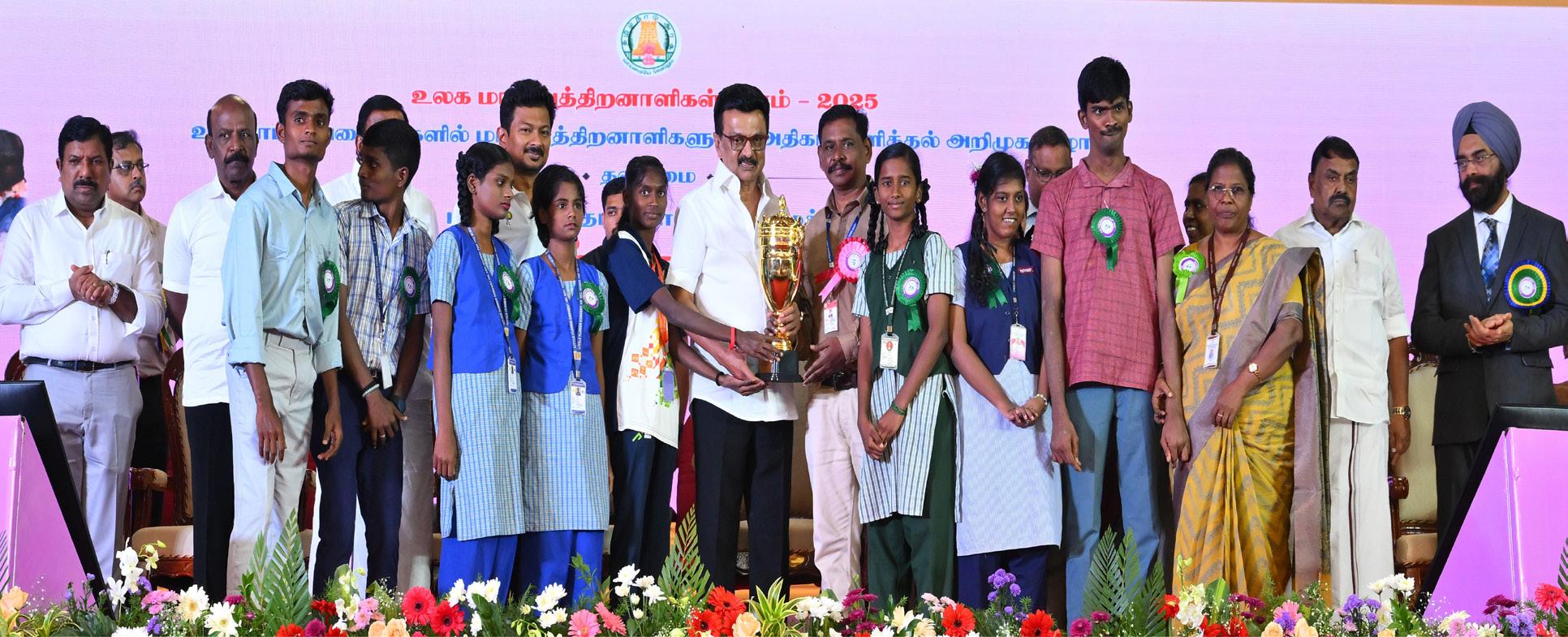 சுதந்திரத்துக்குப்பின் 8-வது முறையாக 2 கட்டமாக மக்கள் தொகை கணக்கெடுப்பு