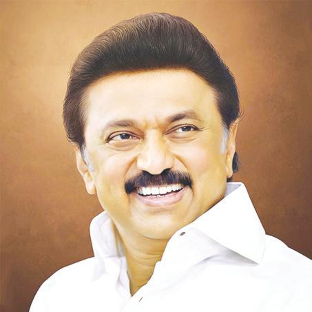 மதுரையில் இன்று தொழில் முதலீட்டாளர் மாநாடு: முதலமைச்சர் மு.க.ஸ்டாலின் தொடங்கி வைக்கிறார்