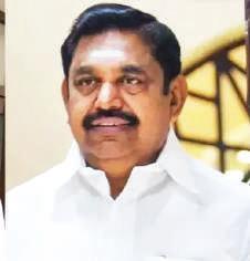 டெல்லி கார்குண்டு வெடிப்பு - அல்பலா பல்கலைக்கழகத்தின் ரூ.140 கோடி சொத்து முடக்கம்