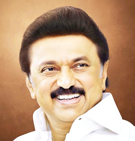 விஜய், சீமான் வேட்பு மனுக்கள் ஏற்கப்பட்டன மு.க. ஸ்டாலின், எடப்பாடி பழனிசாமி மனுக்கள் ஏற்பு