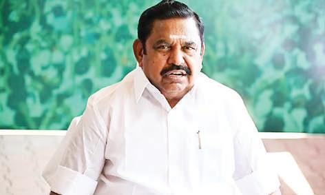 வாக்கு எண்ணிக்கையின்போது தில்லுமுல்லு திமுகவிடம் எச்சரிக்கையாக இருக்க வேண்டும்