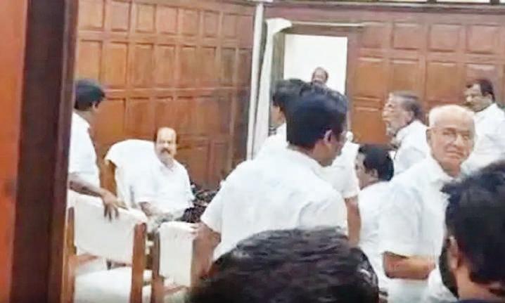 மகளிருக்கான கட்டணமில்லா பேருந்து சேவை நிறுத்தம்? - தமிழக அரசு விளக்கம்