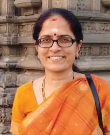 உச்ச நீதிமன்றத்துக்கு கோவையை சேர்ந்த மோகனா உள்பட 5 நீதிபதிகள் நியமனம்
