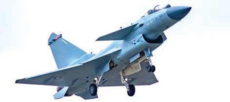 இந்திய-பாகிஸ்தான் வான்வழி போரில் சீனாவின் ஜெ-10சி; பிரான்சின் ரபேல் சர்ச்சை