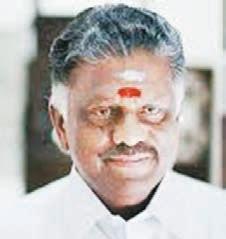 மருத்துவ கல்லூரிகளில் காலியாக உள்ள ஆசிரியர் பணியிடங்களை நிரப்ப வேண்டும்