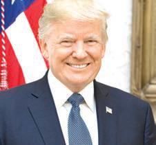 இந்தியா- பாகிஸ்தான் போரை நிறுத்தினேன் என டிரம்ப் மீண்டும் பேச்சு