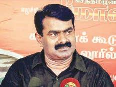 நீதிமன்றத்தில் ஆஜர் ஆகாதது ஏன்? இதுதான் கடைசி வாய்ப்பு