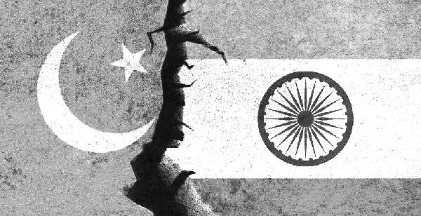 இந்தியாவுடன் பேச்சுவார்த்தை நடத்த பாகிஸ்தான் மந்திரி விருப்பம்