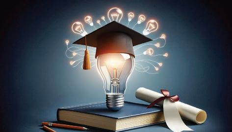 கல்வியை மாநில பட்டியலுக்கு மாற்ற வேண்டும்: ஆரம்ப பள்ளி ஆசிரியர் கூட்டணி கோரிக்கை