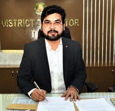 தேனி மாவட்டத்தில் நில ஆவணங்களில் பெயர் மாற்றம் தொடர்பாக விண்ணப்பம் செய்தவர்களுக்கு மாற்றங்கள் செய்யப்படும்