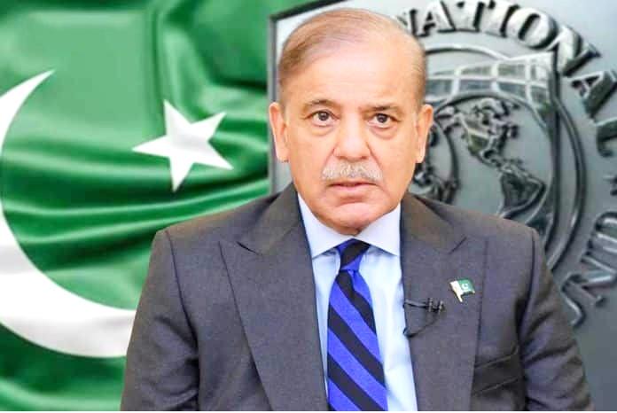 உலக நாடுகளுக்கு அமைதி குழுவை அனுப்புகிறது, பாகிஸ்தான்