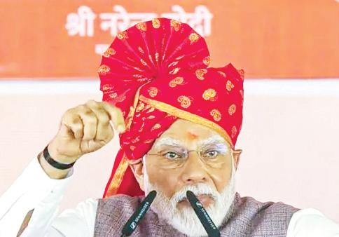 சிந்தூரம் அழிப்பதற்காக புறப்பட்டவர்கள் மண்ணில் புதைக்கப்பட்டனர்