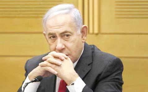 20 லட்சம் மக்களை அழிப்பதில் எந்த நியாயமும் இல்லை